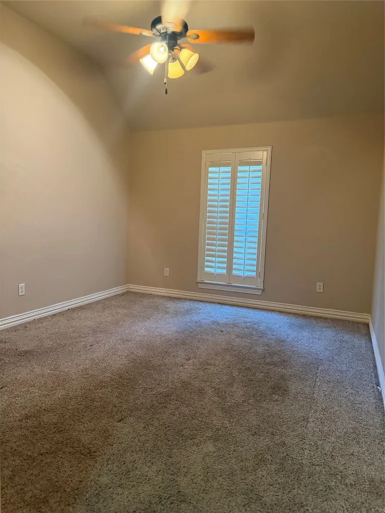 309 Bay Hill Court Willow Park TX 76008
