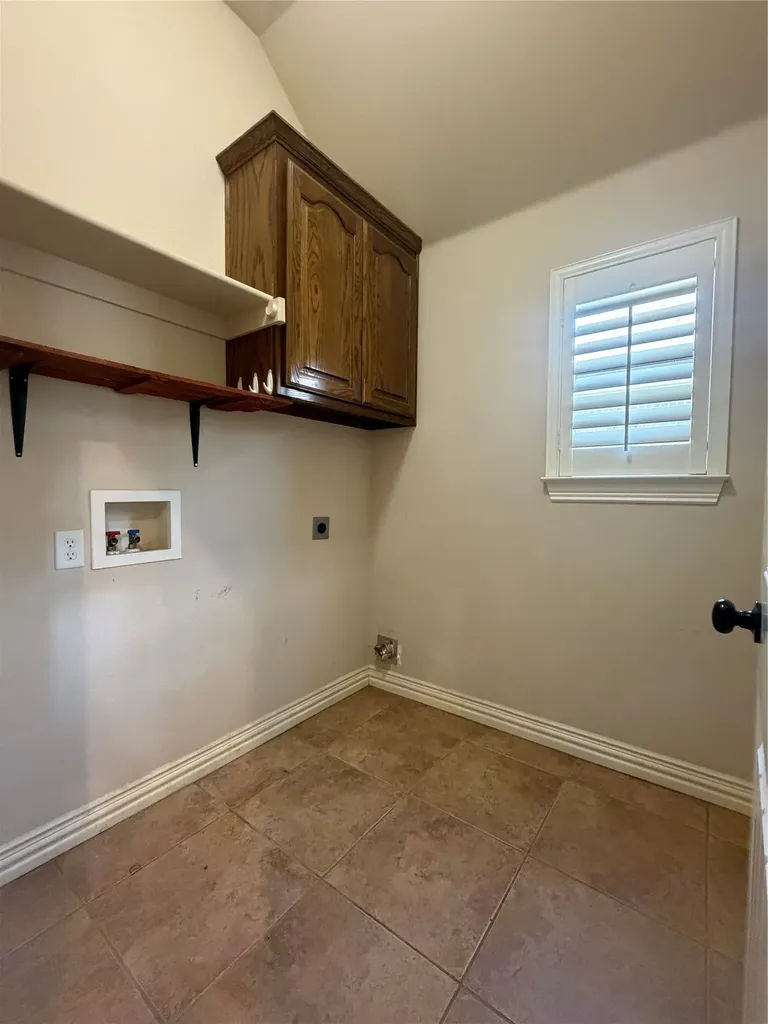 309 Bay Hill Court Willow Park TX 76008