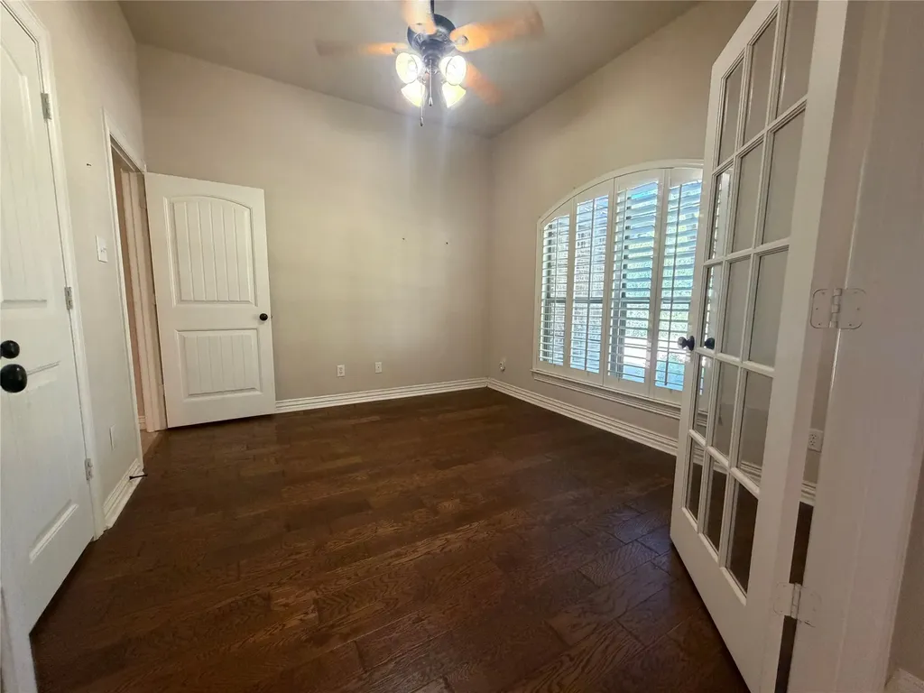 309 Bay Hill Court Willow Park TX 76008