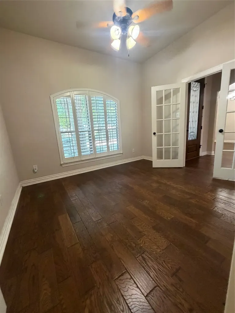 309 Bay Hill Court Willow Park TX 76008