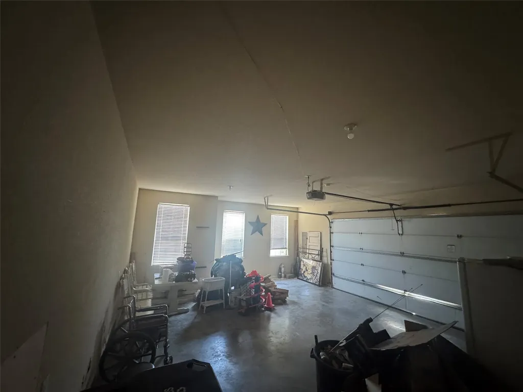 201 E Collom Street Decatur TX 76234