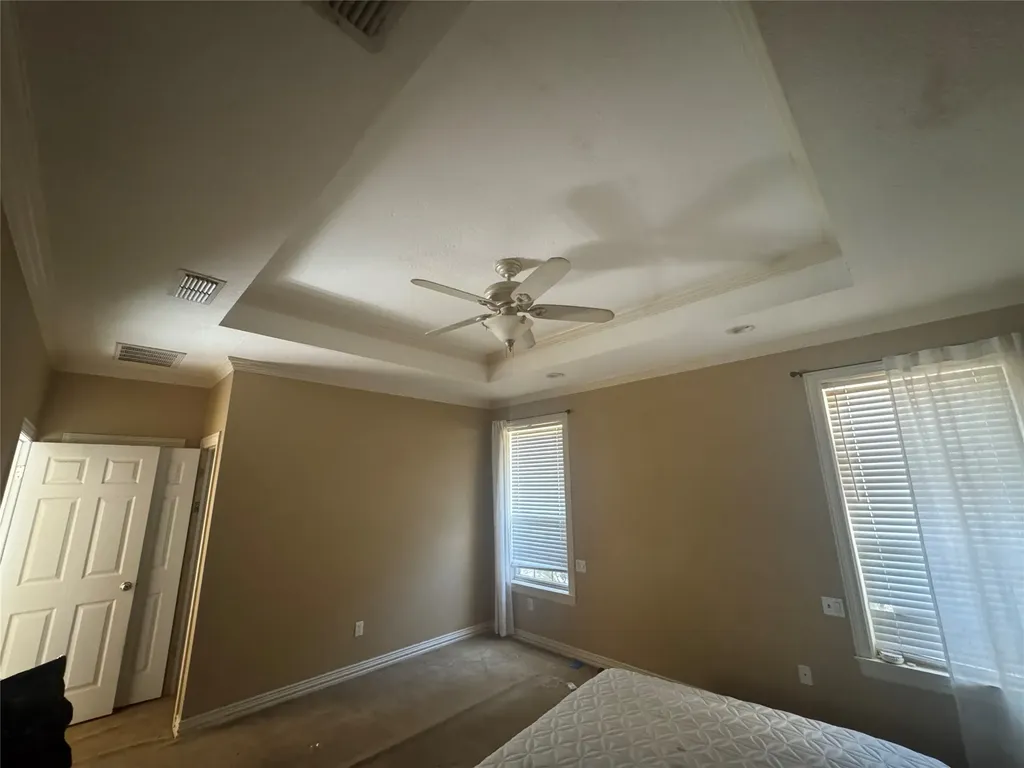 201 E Collom Street Decatur TX 76234