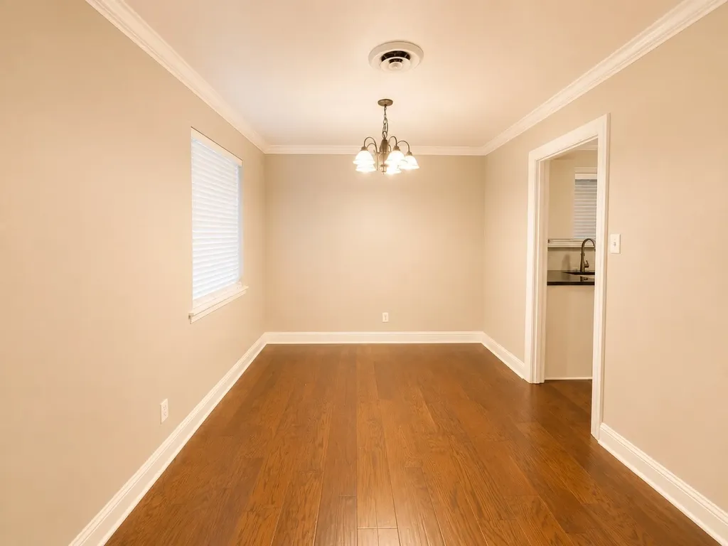 6009 Horton Avenue Shreveport LA 71105