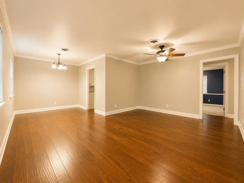 6009 Horton Avenue Shreveport LA 71105