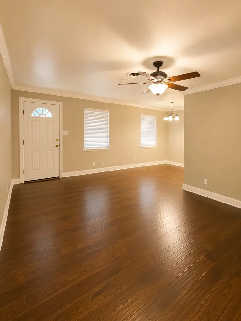 6009 Horton Avenue Shreveport LA 71105