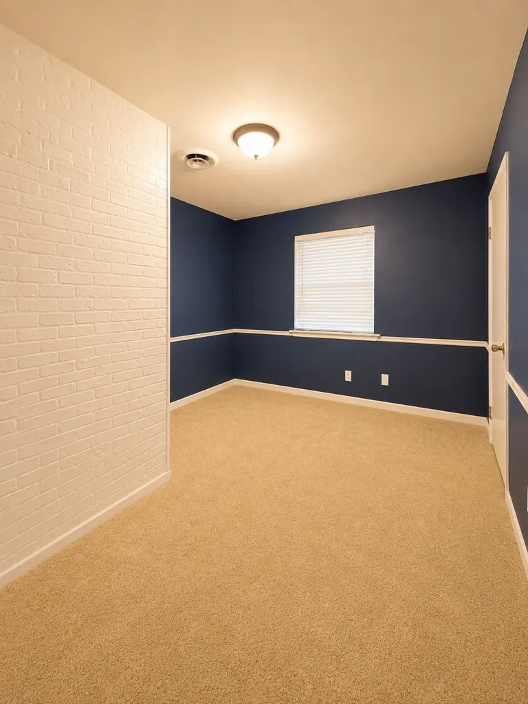 6009 Horton Avenue Shreveport LA 71105