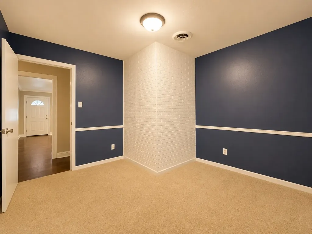 6009 Horton Avenue Shreveport LA 71105