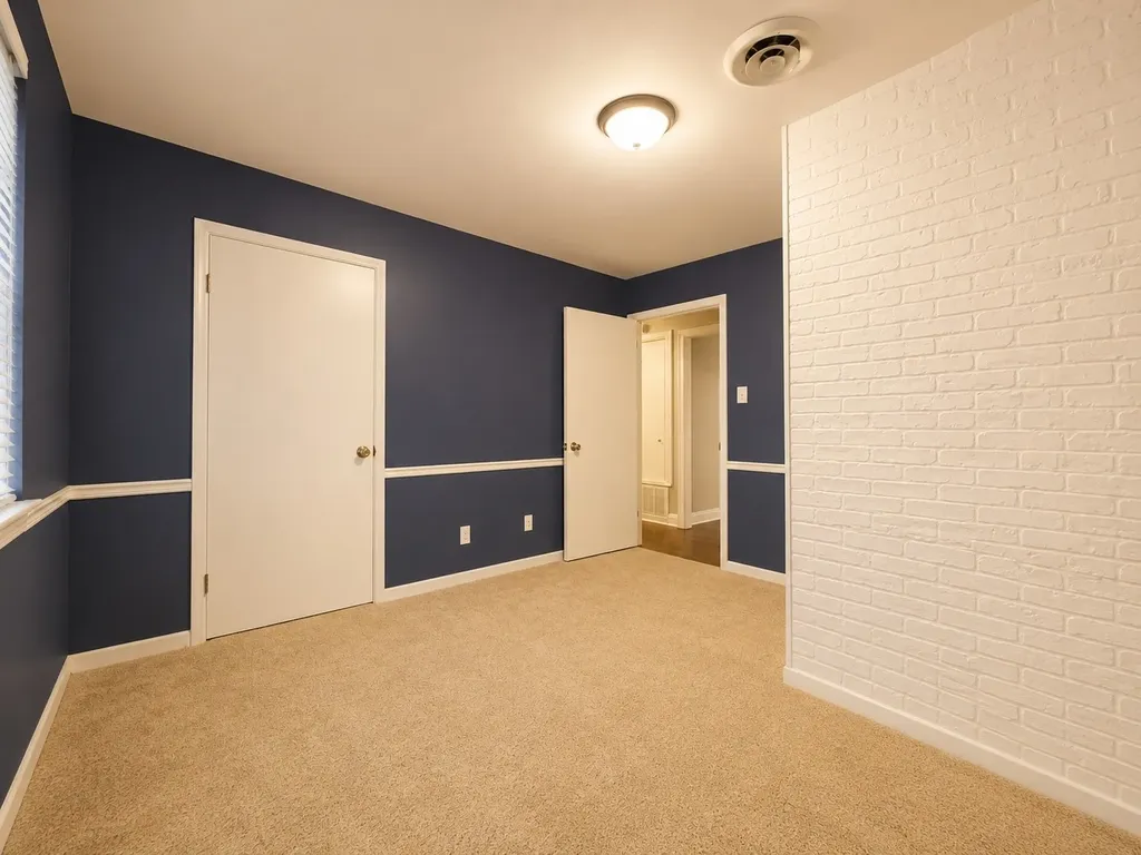 6009 Horton Avenue Shreveport LA 71105
