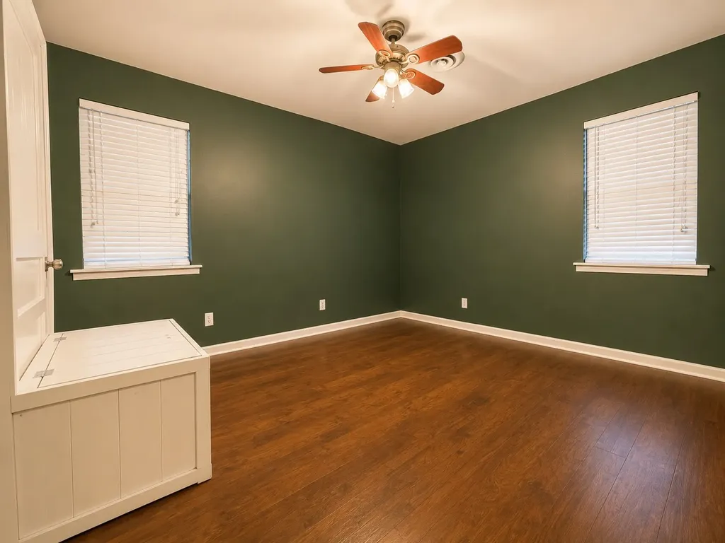 6009 Horton Avenue Shreveport LA 71105