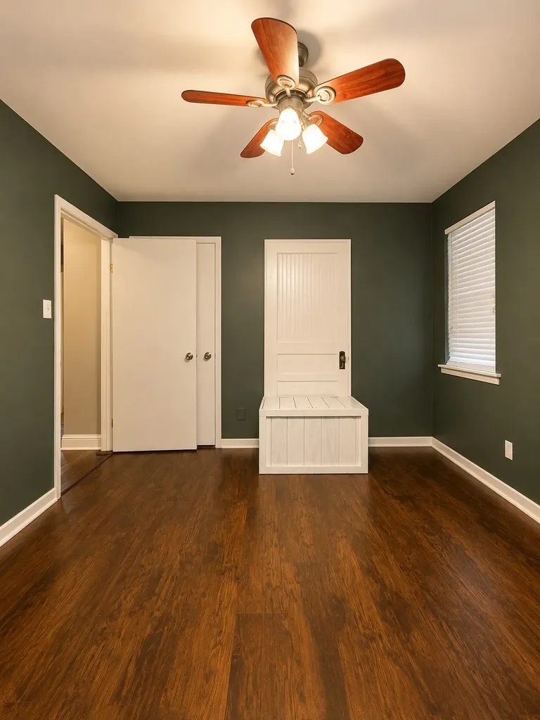 6009 Horton Avenue Shreveport LA 71105