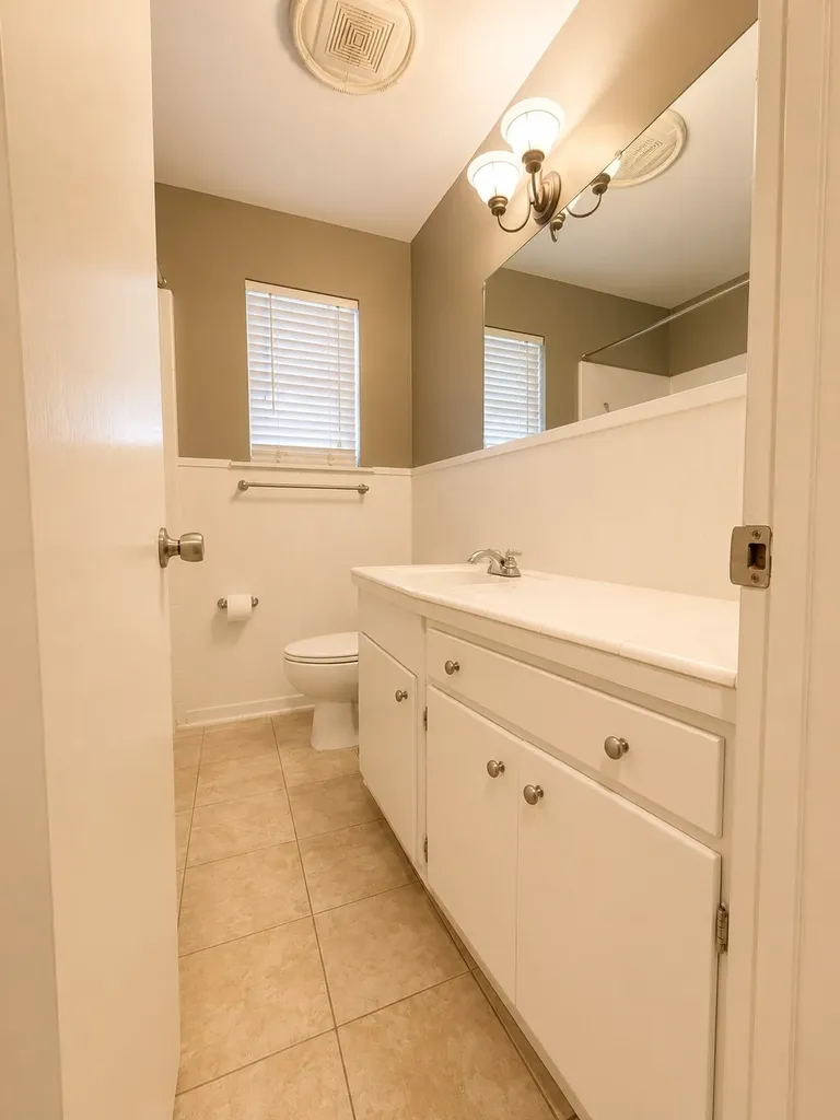 6009 Horton Avenue Shreveport LA 71105