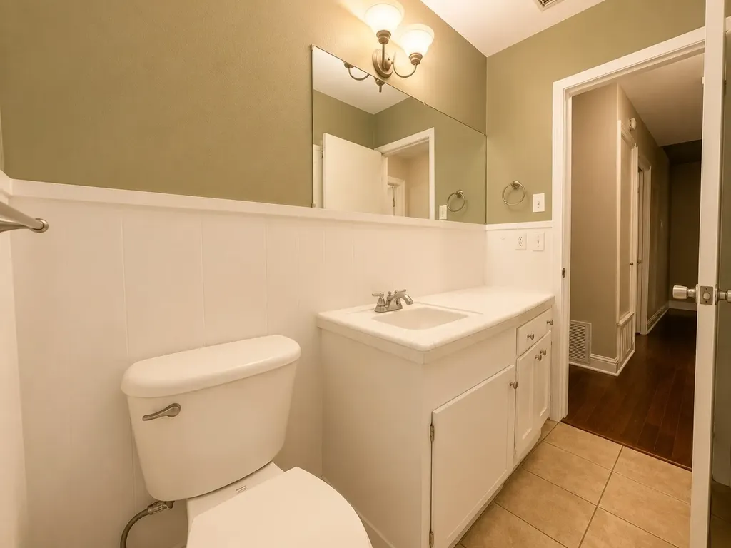 6009 Horton Avenue Shreveport LA 71105
