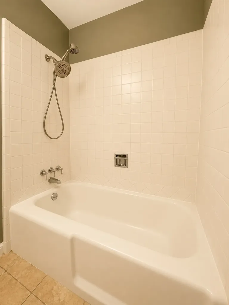 6009 Horton Avenue Shreveport LA 71105