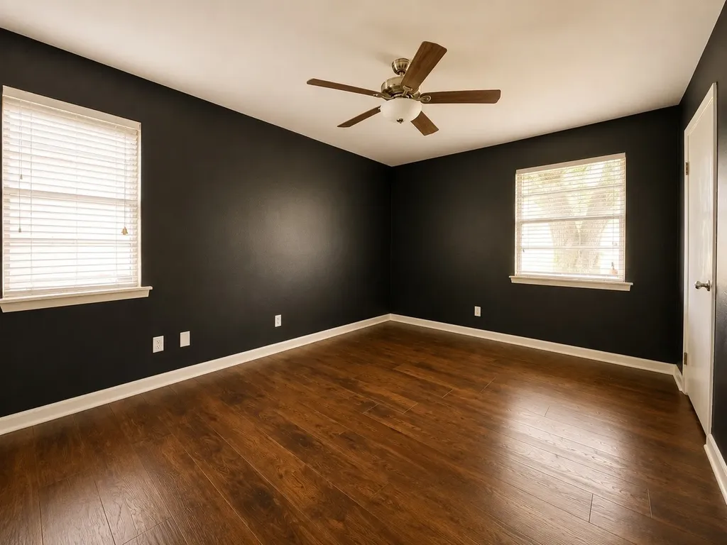 6009 Horton Avenue Shreveport LA 71105