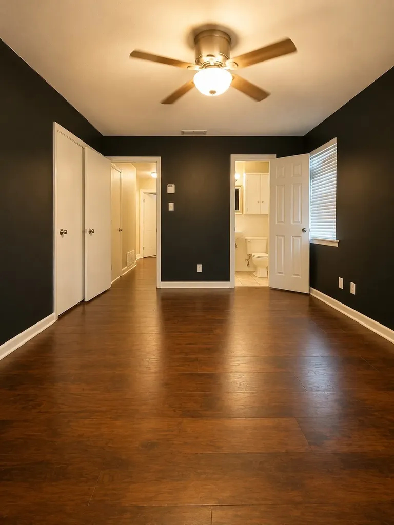 6009 Horton Avenue Shreveport LA 71105