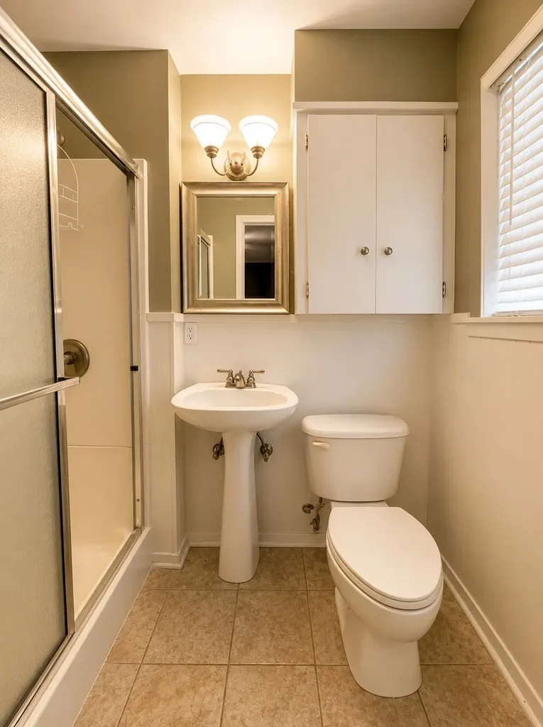 6009 Horton Avenue Shreveport LA 71105