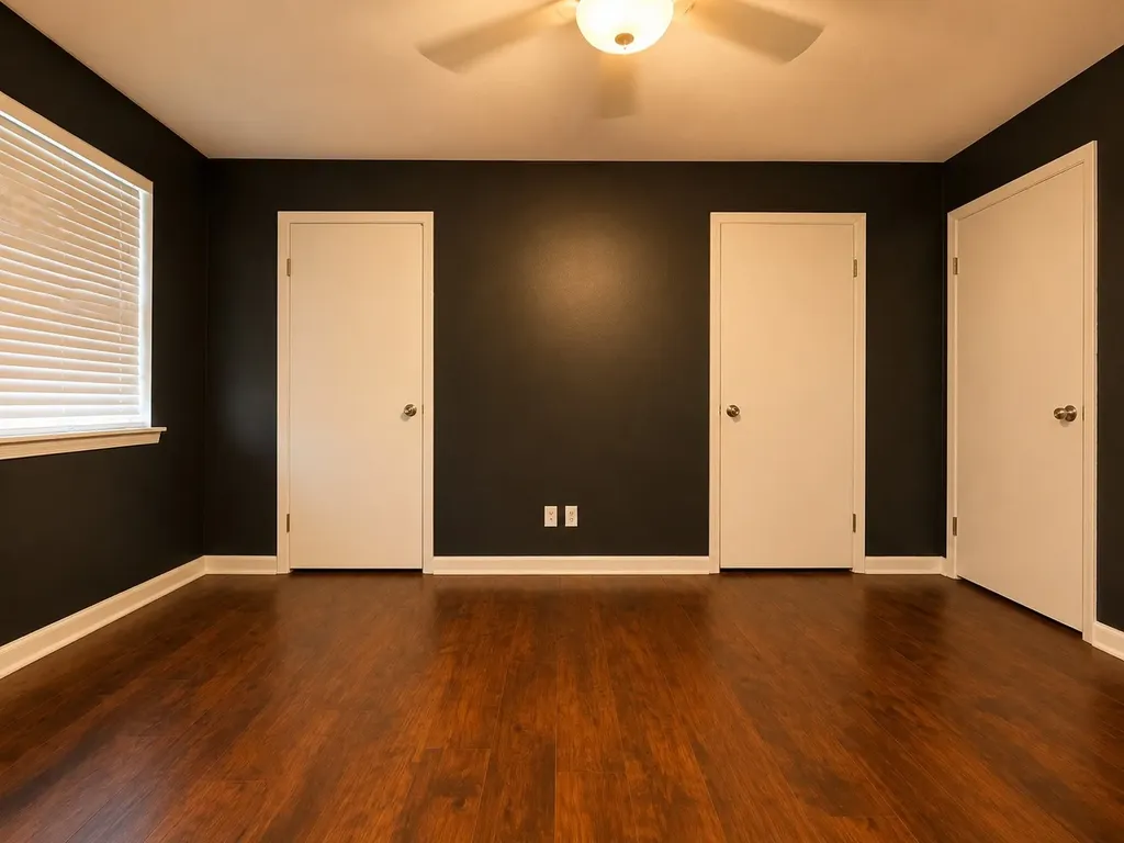 6009 Horton Avenue Shreveport LA 71105