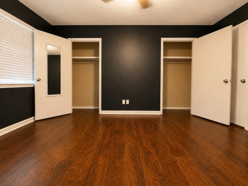 6009 Horton Avenue Shreveport LA 71105