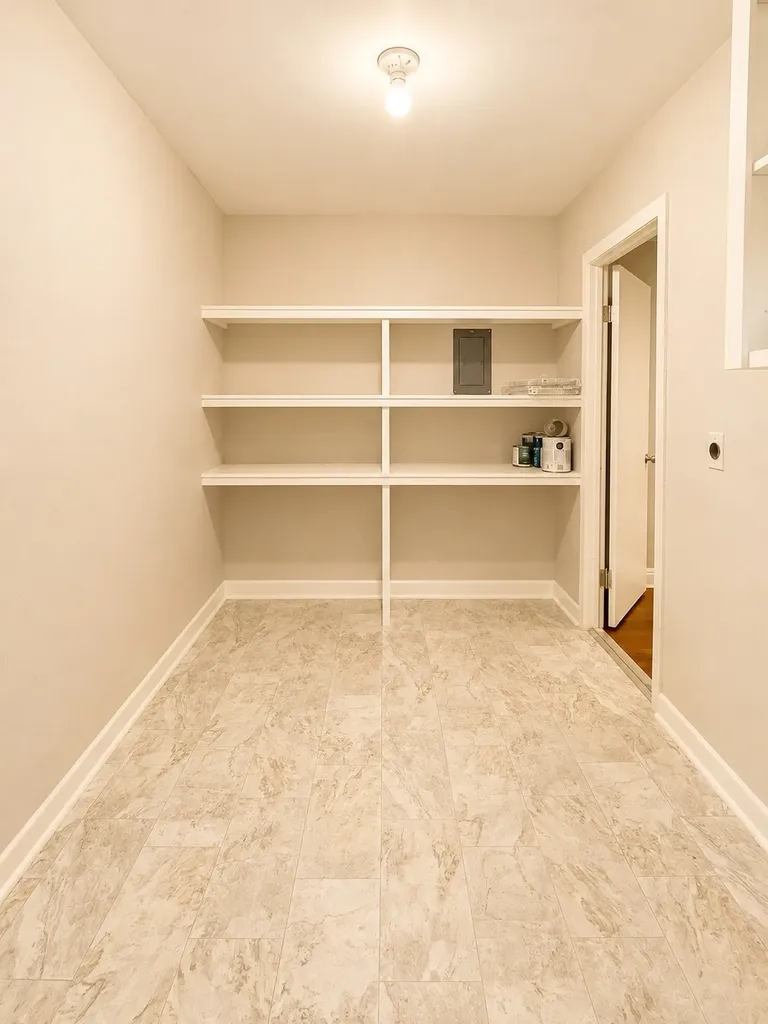 6009 Horton Avenue Shreveport LA 71105