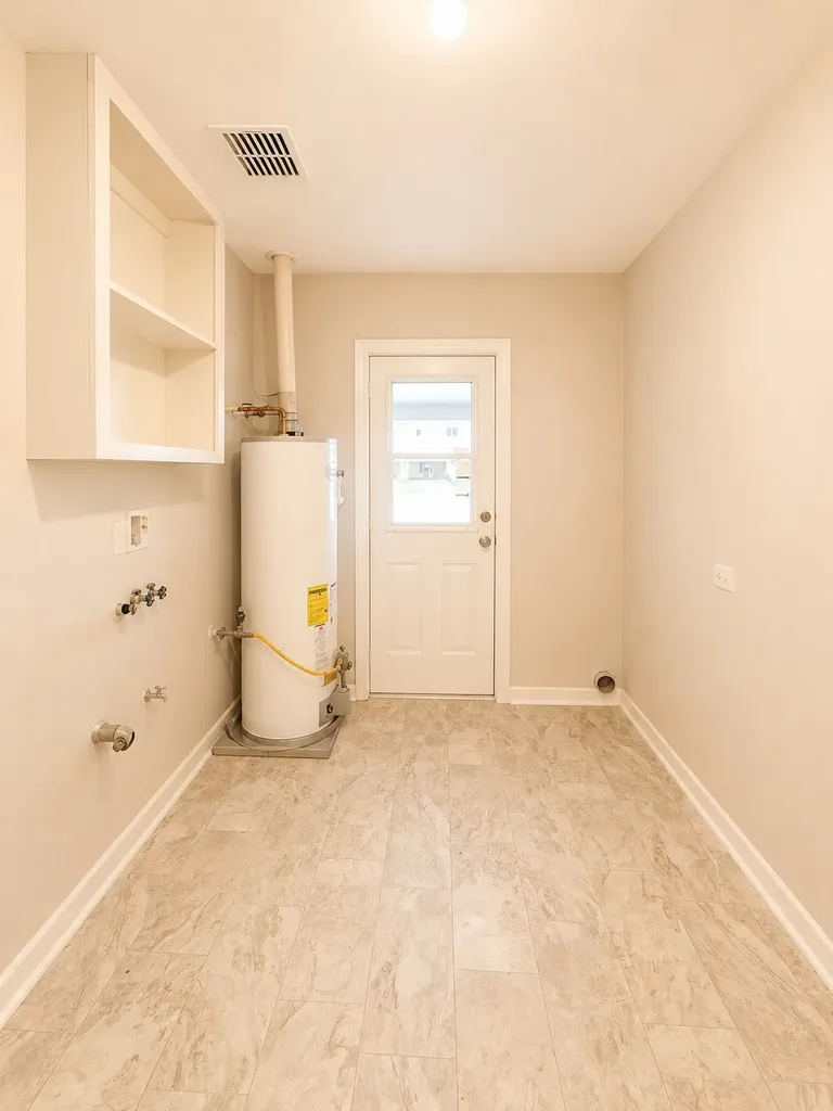 6009 Horton Avenue Shreveport LA 71105