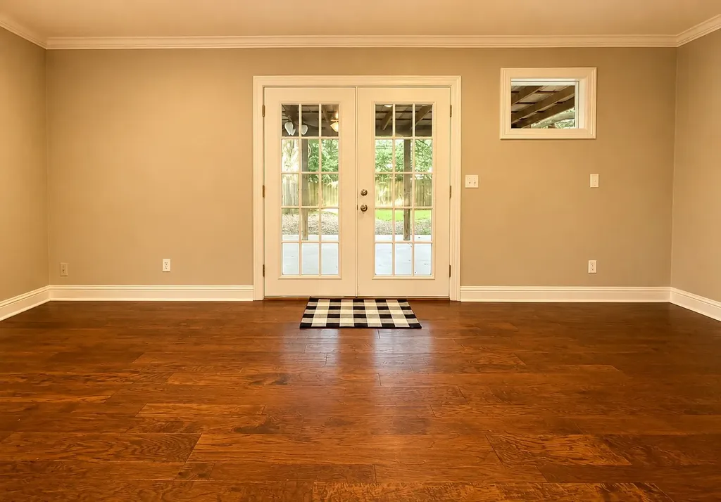 6009 Horton Avenue Shreveport LA 71105