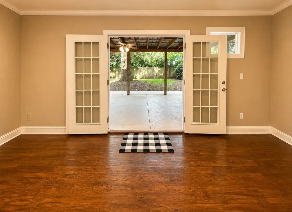 6009 Horton Avenue Shreveport LA 71105