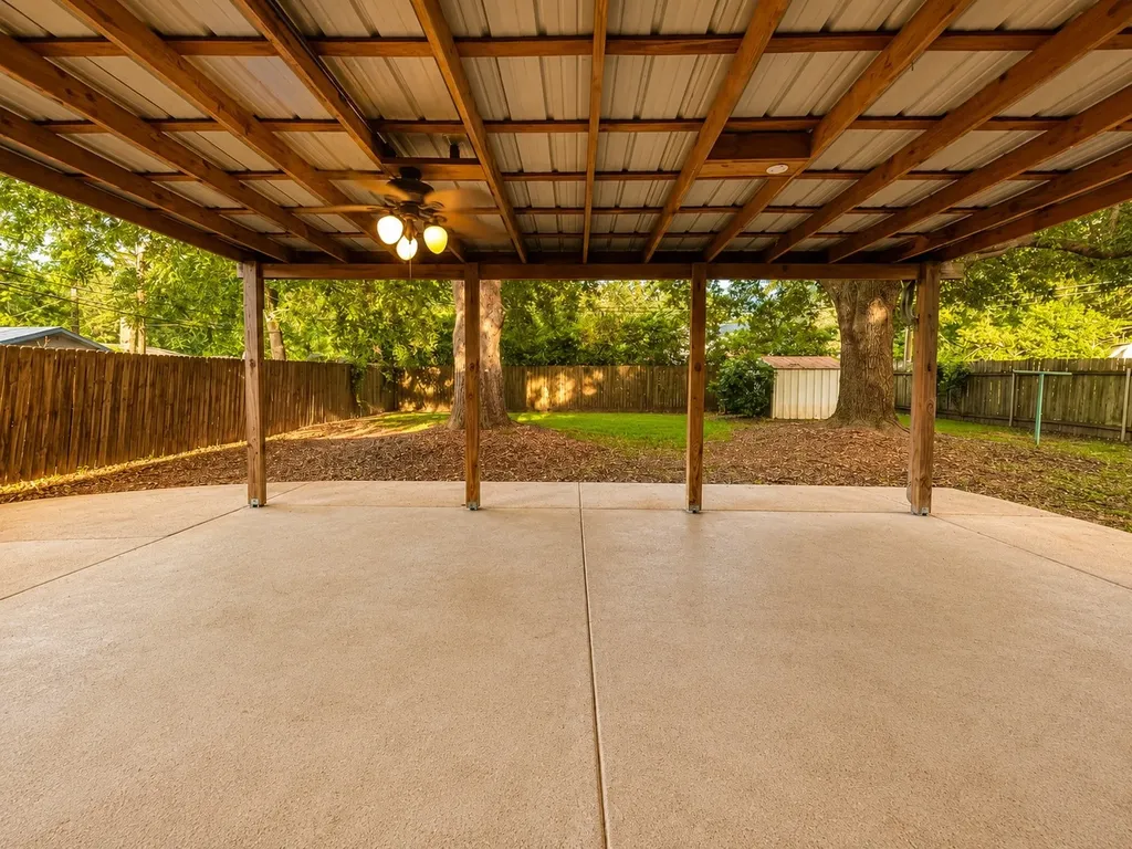 6009 Horton Avenue Shreveport LA 71105