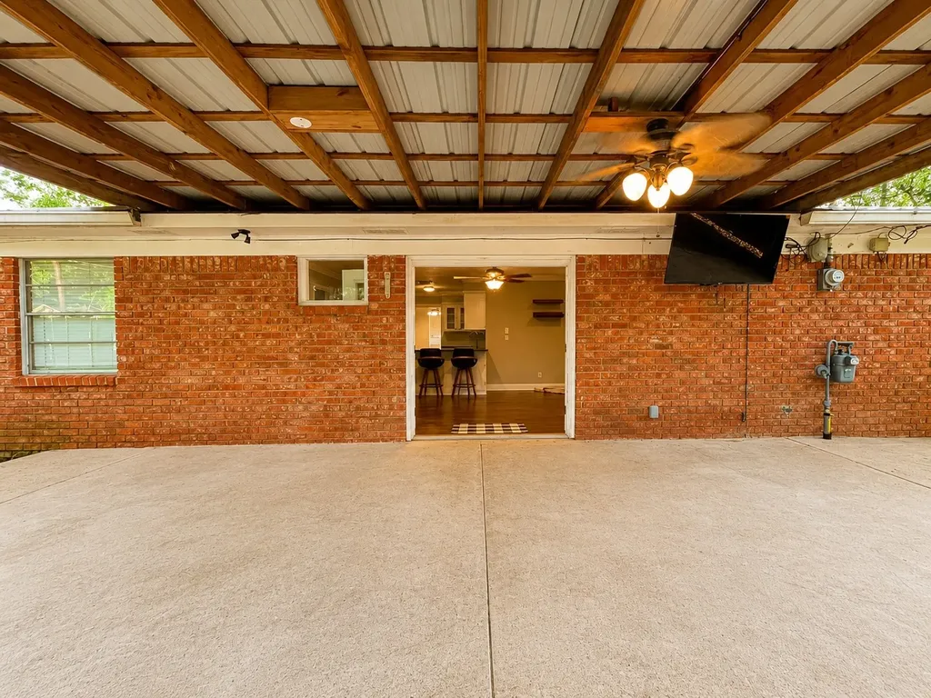 6009 Horton Avenue Shreveport LA 71105