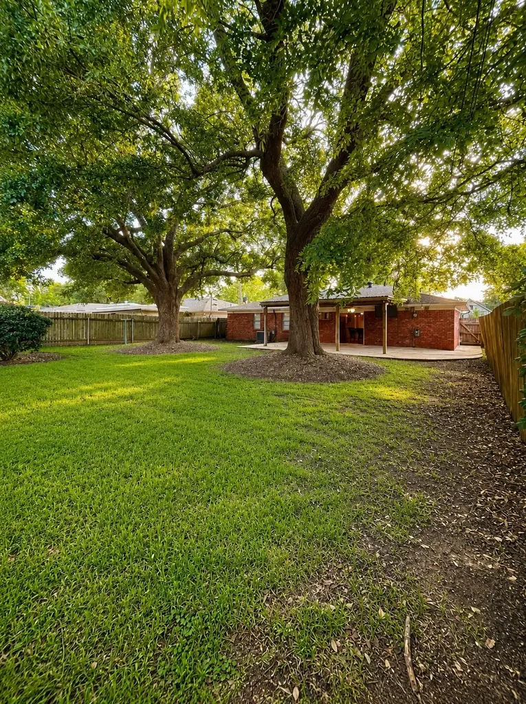 6009 Horton Avenue Shreveport LA 71105