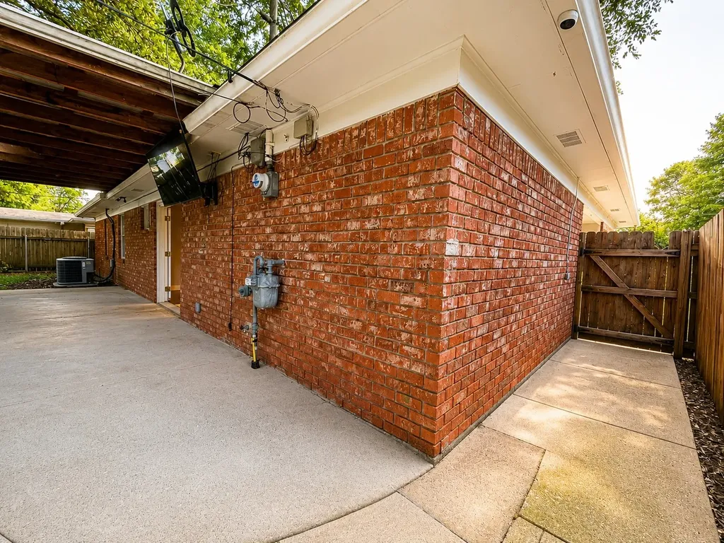 6009 Horton Avenue Shreveport LA 71105