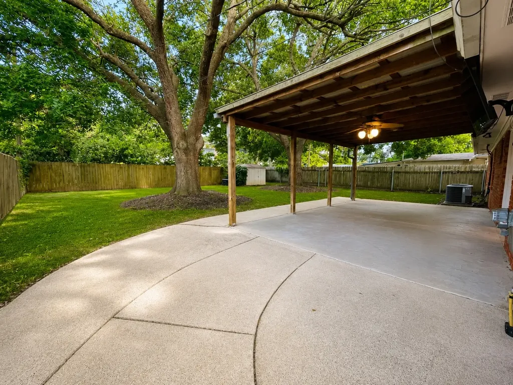 6009 Horton Avenue Shreveport LA 71105