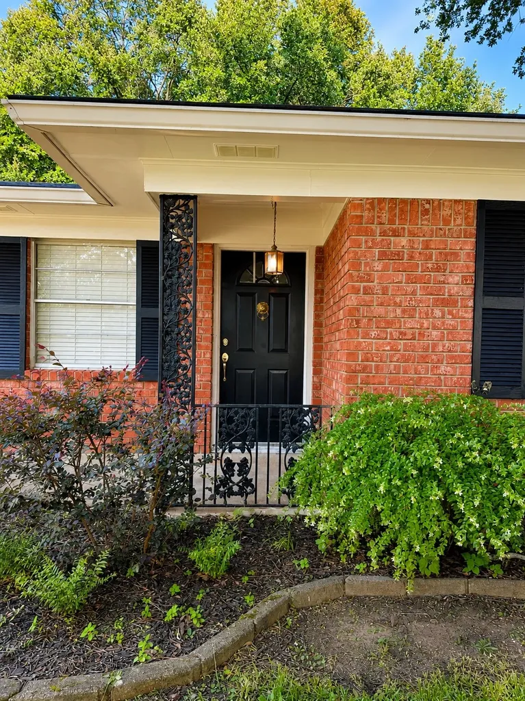 6009 Horton Avenue Shreveport LA 71105
