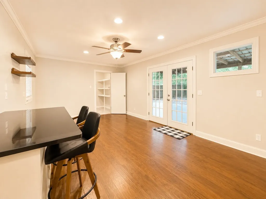 6009 Horton Avenue Shreveport LA 71105