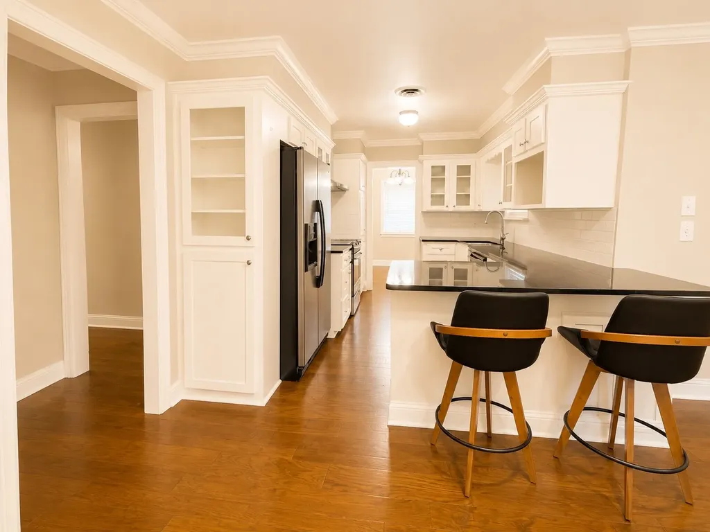 6009 Horton Avenue Shreveport LA 71105