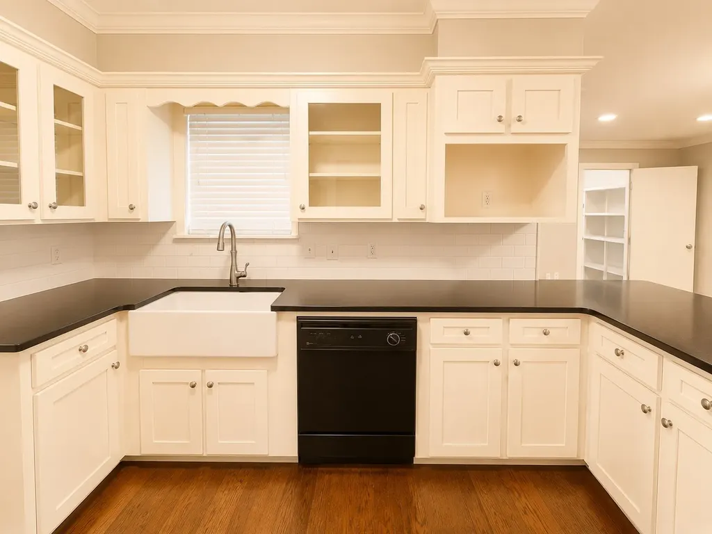 6009 Horton Avenue Shreveport LA 71105