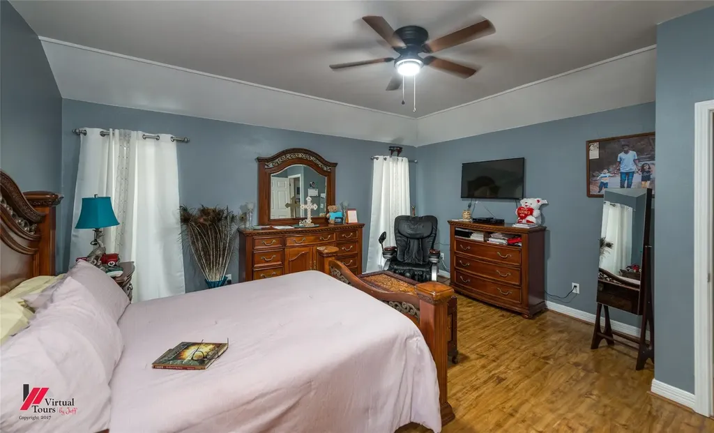 2302 Tallgrass Bossier City LA 71111