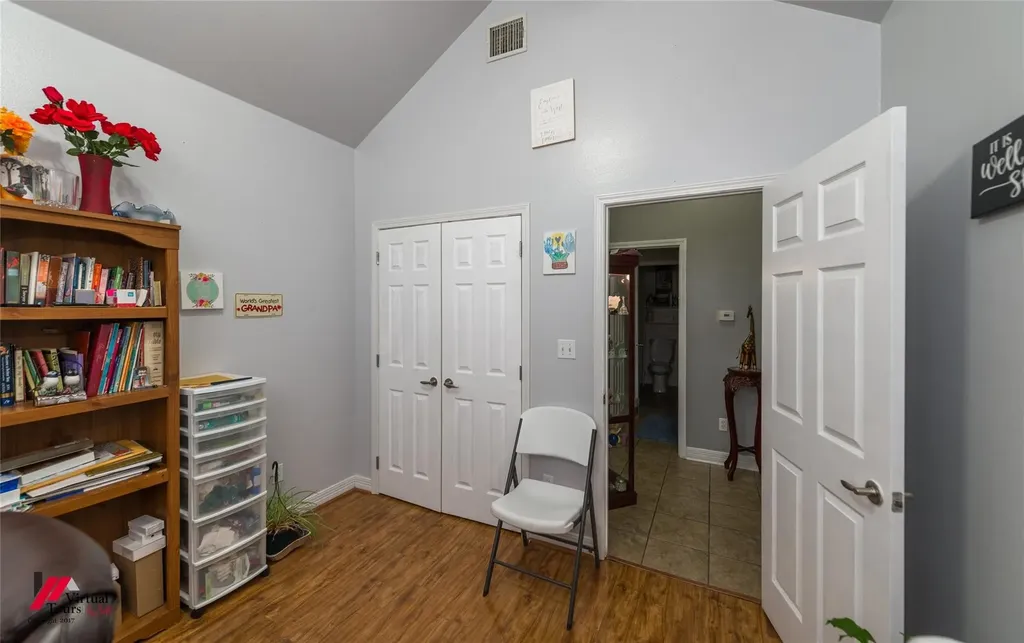 2302 Tallgrass Bossier City LA 71111