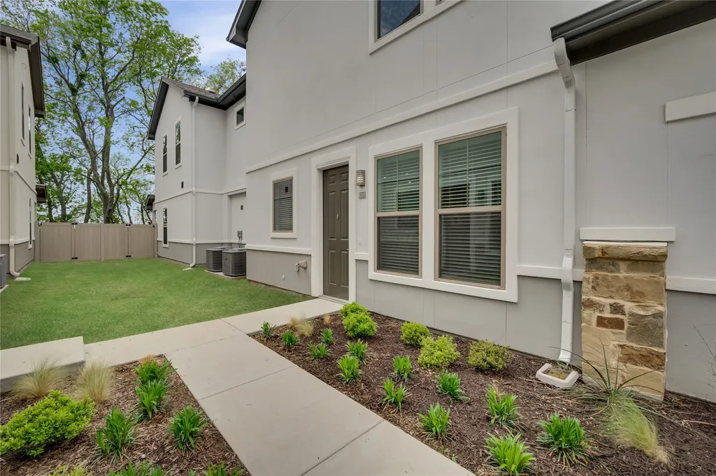 1409 Imperial Mckinney TX 75071