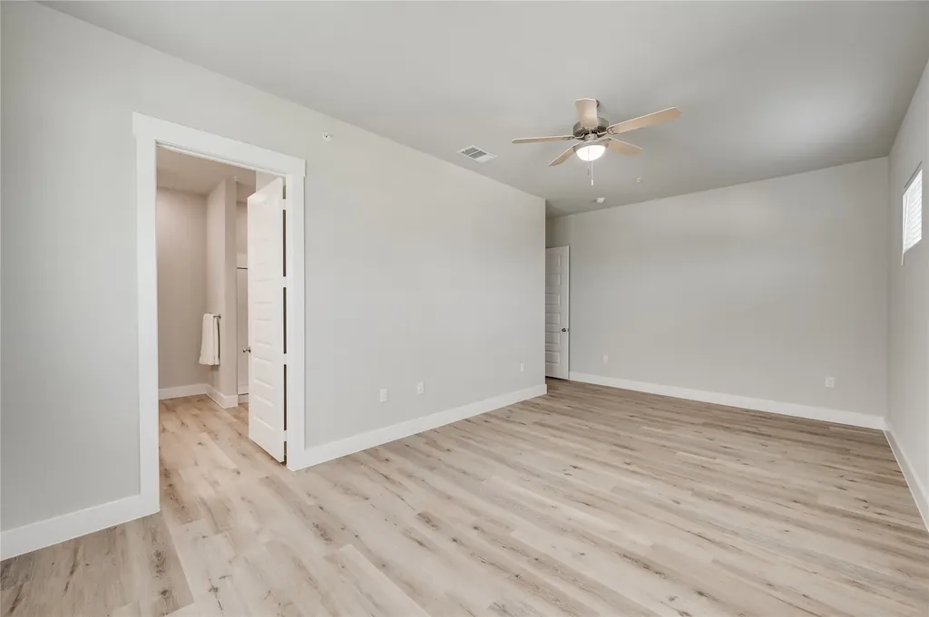 1409 Imperial Mckinney TX 75071