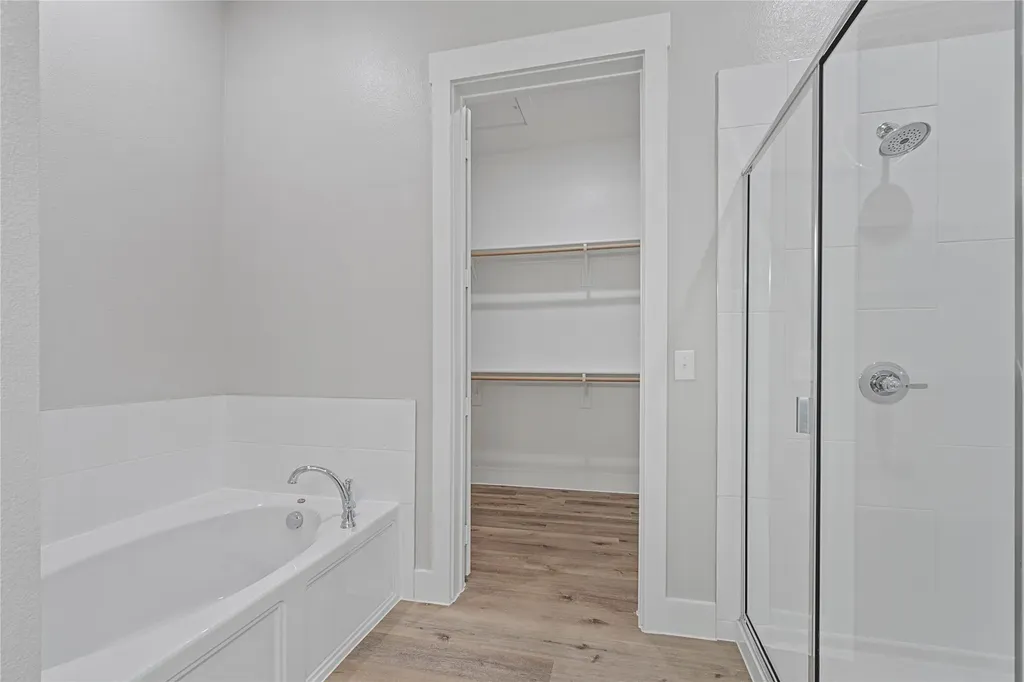 1409 Imperial Mckinney TX 75071