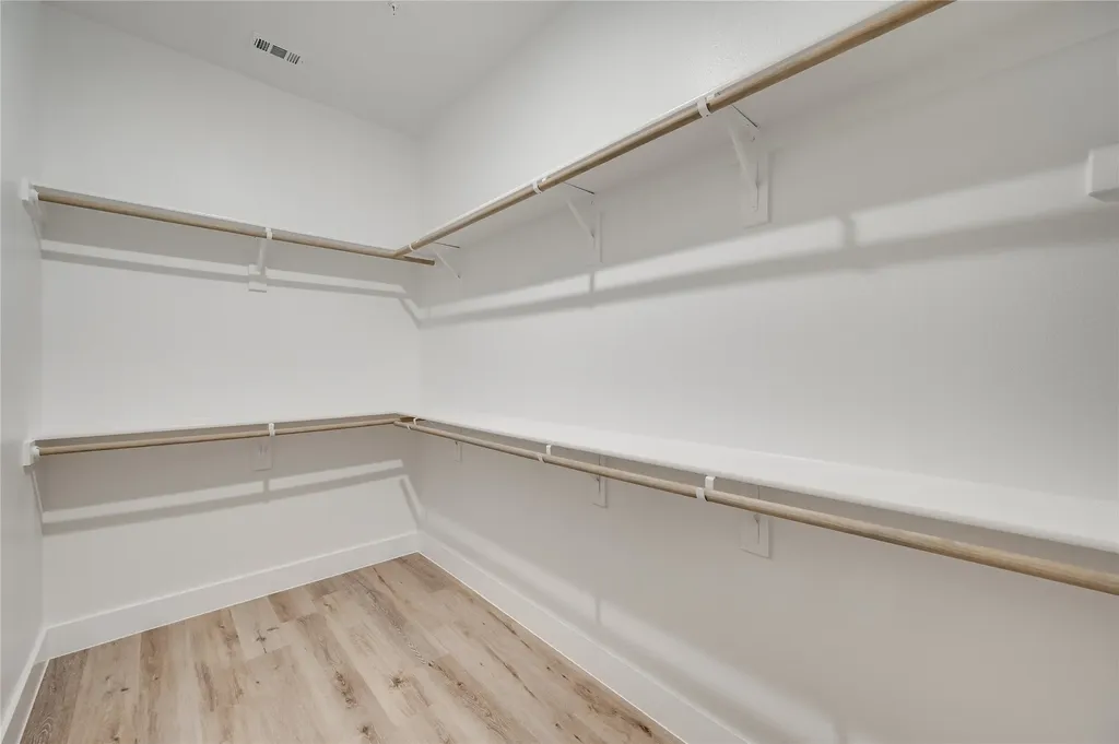 1409 Imperial Mckinney TX 75071