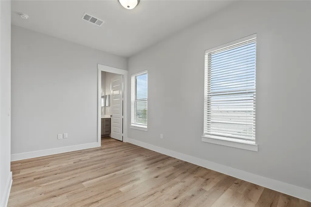 1409 Imperial Mckinney TX 75071