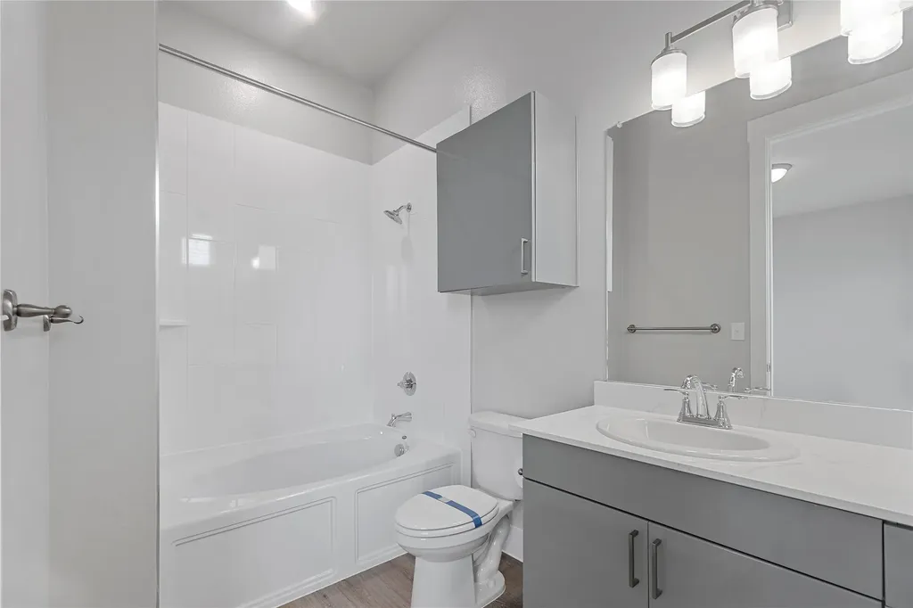 1409 Imperial Mckinney TX 75071