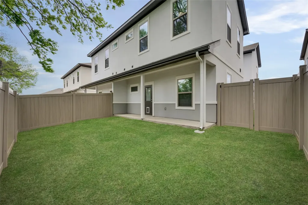 1409 Imperial Mckinney TX 75071