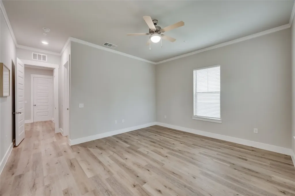 1409 Imperial Mckinney TX 75071