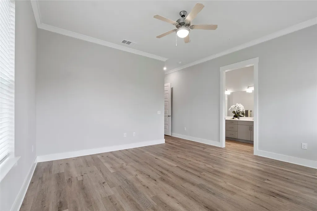1409 Imperial Mckinney TX 75071