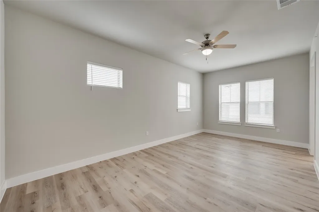 1409 Imperial Mckinney TX 75071