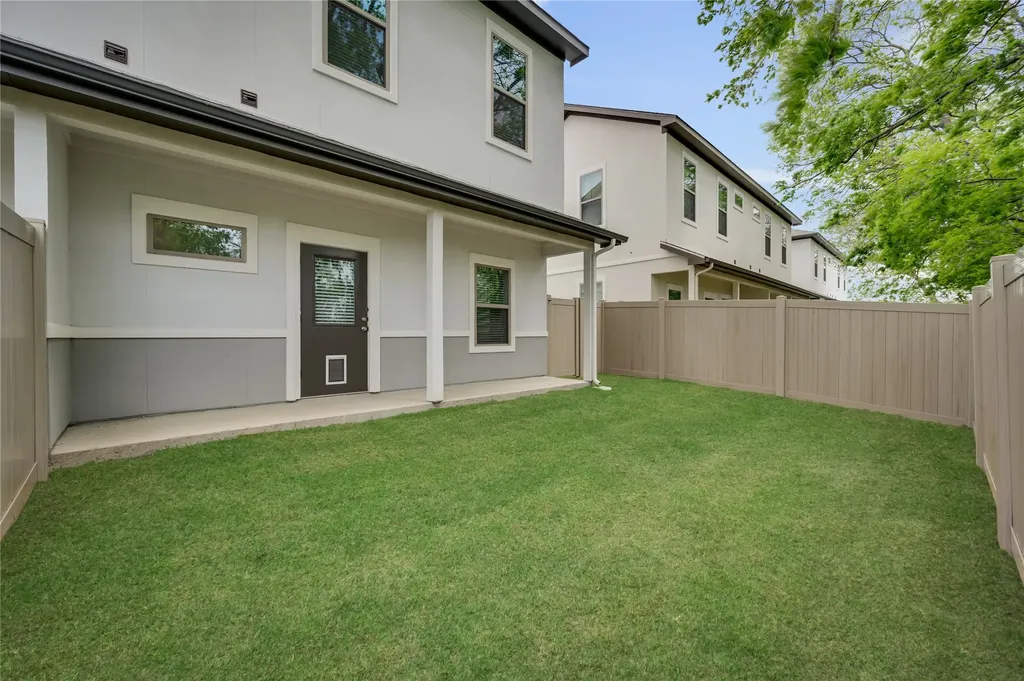 1409 Imperial Mckinney TX 75071