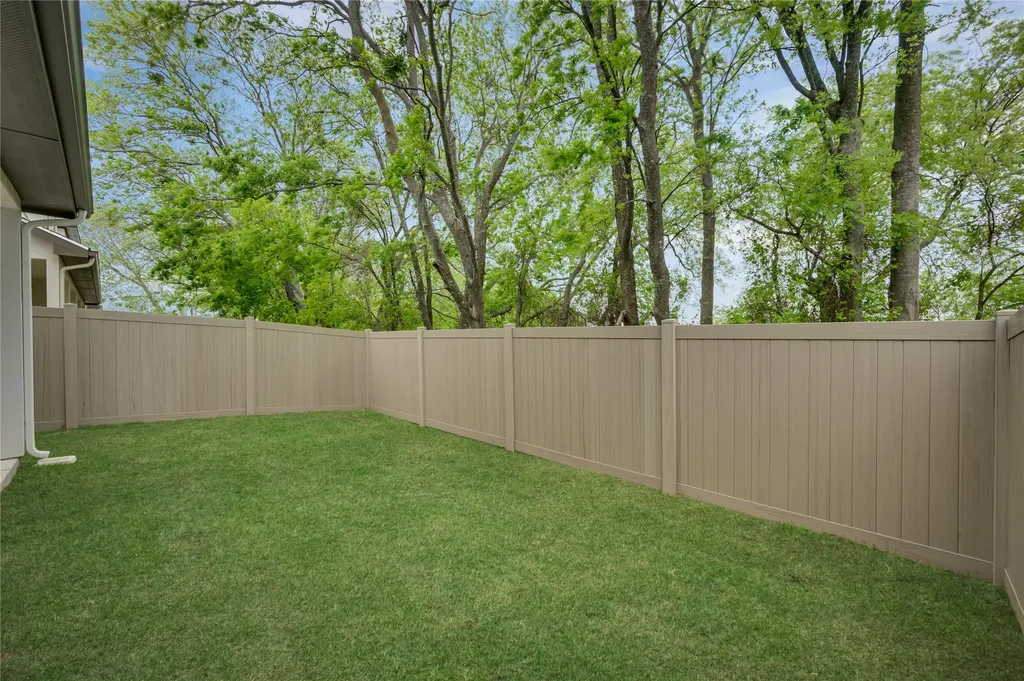 1409 Imperial Mckinney TX 75071
