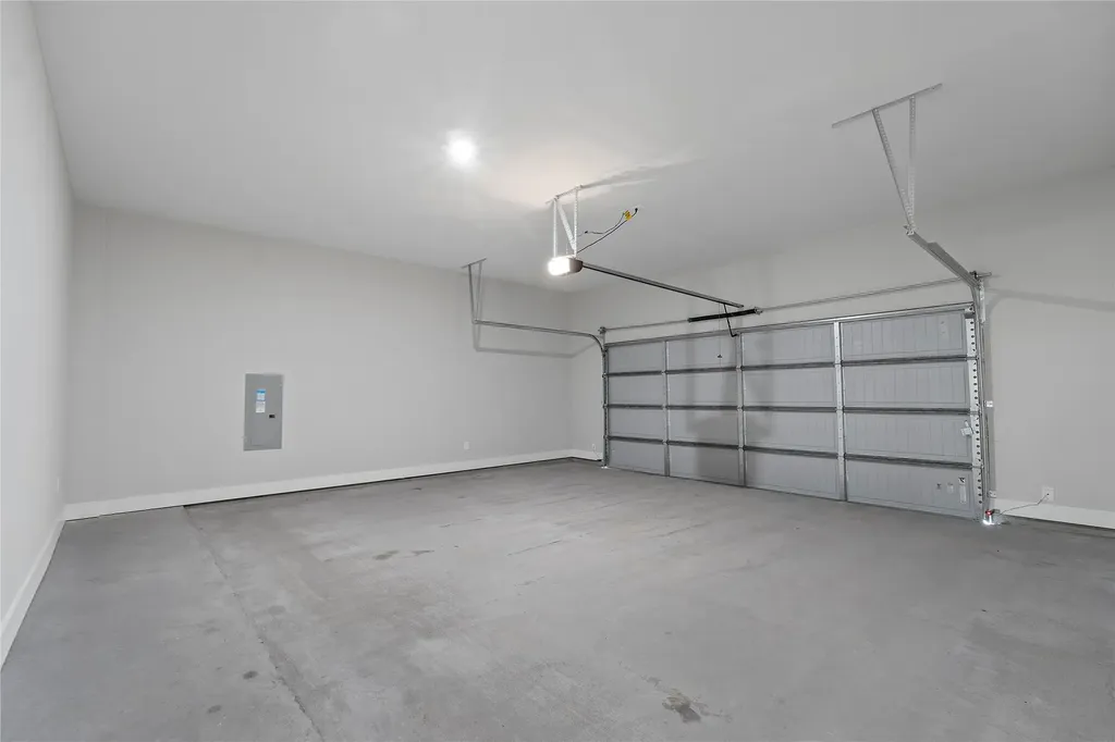 1409 Imperial Mckinney TX 75071